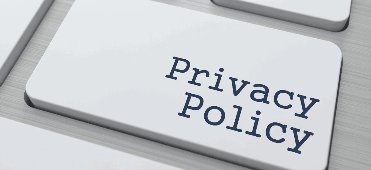Politique de Confidentialité