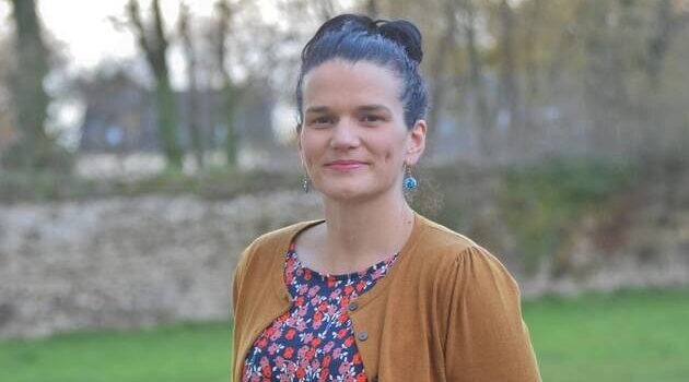 Hôpital de Carhaix : la députée Mélanie Thomin demande une concertation