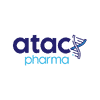 Atac Pharma